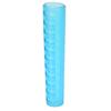 Diving 95mm Regulator Hose Protector Underwater Low Pressure Hose Guard Protective CoverSky Blue