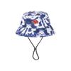 Bucket Hat with Adjustable Lace Naruto Classic Itachi