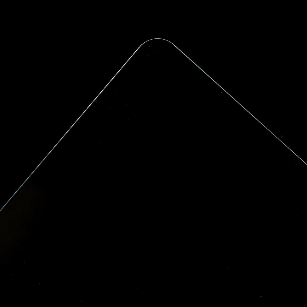 RURIHAI Полное покрытие Защитное стекло для экрана для iPad 9.7 (2018)/9,7-дюймовый (2017)/iPad Pro 9,7 дюйма (2016)/Air 2/Air