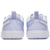 Nike Детская обувь Pico 5 для старших детей GS CJ7199-500