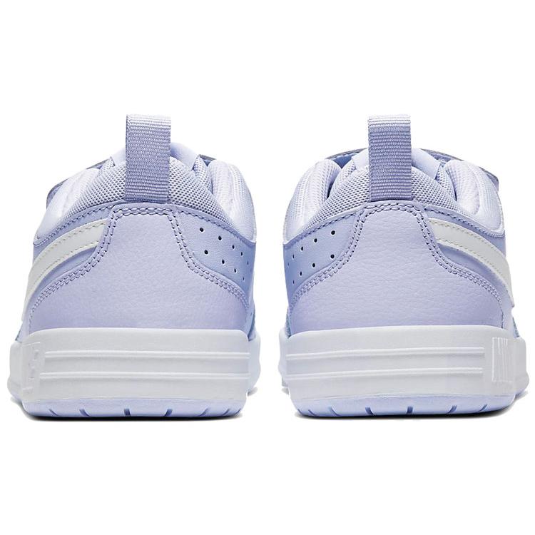 Nike Детская обувь Pico 5 для старших детей GS CJ7199-500