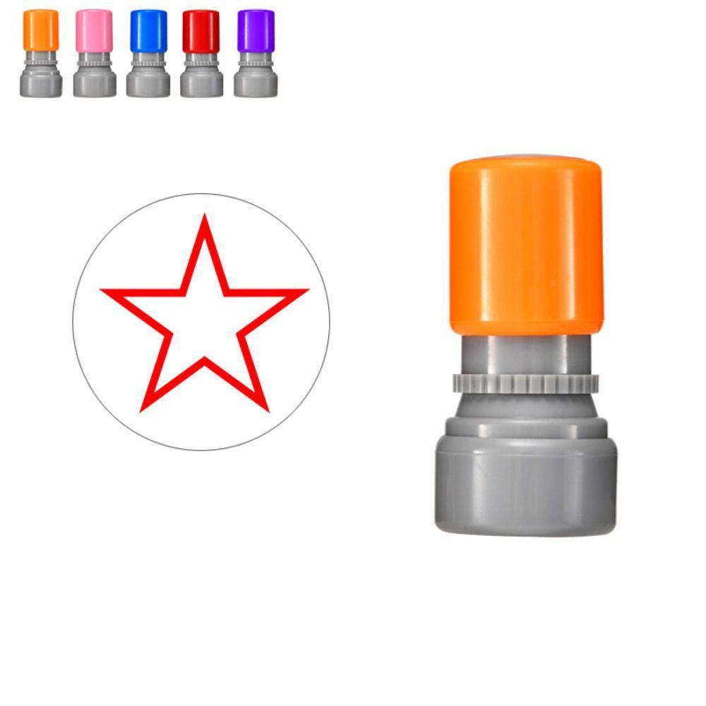 Самоклеящийся штамп по математике и геометрии, многоузорчатый мини-штамп для рисования, штамп для домашнего задания учителя