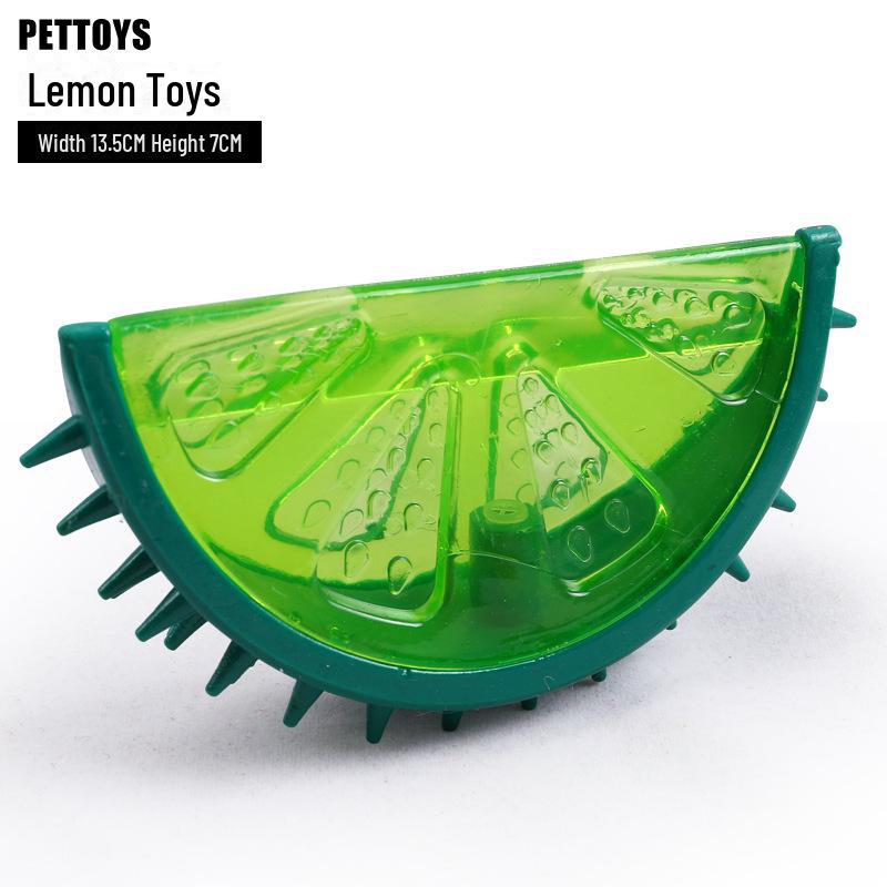 Interactive Two-Color Braided Knot Dog Toy for Teeth Grinding - Ideal for French Bulldogs, Bichons & Corgis