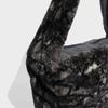 Adidas Shopper Bag Black Jy2626