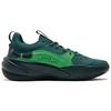 J. Cole x Puma RS-Dreamer Bistro Green Мужские кроссовки Ирландский зеленый 193990-05