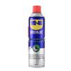 WD-40 Очиститель металлических деталей и тормозов для тяжелых условий
