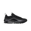Air Max 97 Металлический Гематит