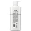 Clear Anti-Dandruff Oil Control Refreshing Scalp Care Shampoo