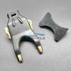 for Toyota Corolla Camry car starter shift fork starter motor shift fork
