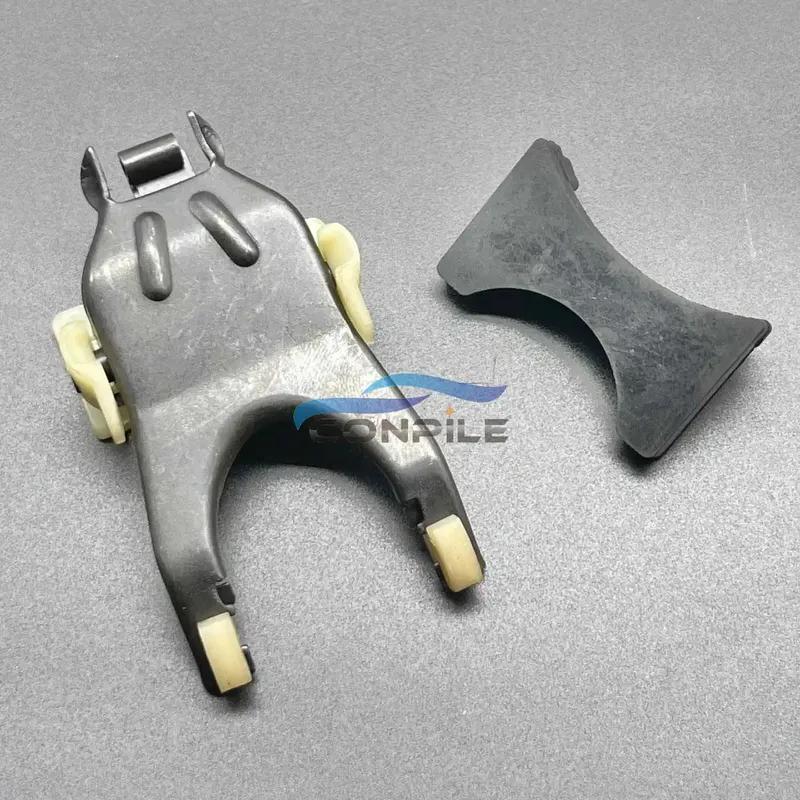 for Toyota Corolla Camry car starter shift fork starter motor shift fork