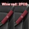 CQZ1 car accessories seat belt with protective cover,easy to install,for mercedes-benz CLA CES CLS SLK GLK CLK SLS CLG GLE GLC GLB