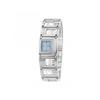 Women's Watch - Laura Biagiotti - LB0006S-04Z - Quartz - Ø 21 Mm - Steel - Blue