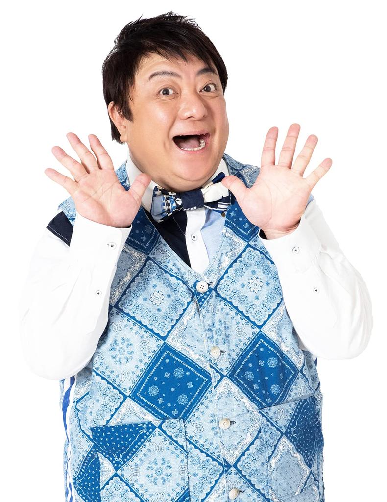 Kumazaki Aim Multi Cooker Cooking Jewelry Box White Cups Comes with Original Recipe Book Supervised by Hikomaro Hikomaro's MC-107HW 0.5 - 2.5