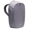 Nike Спортивный рюкзак для поездок (25L) FZ6128-015