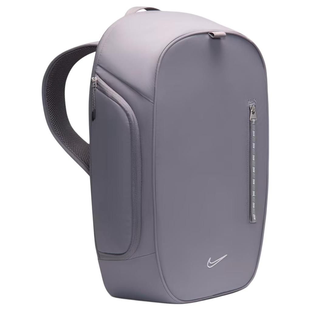 Nike Спортивный рюкзак для поездок (25L) FZ6128-015