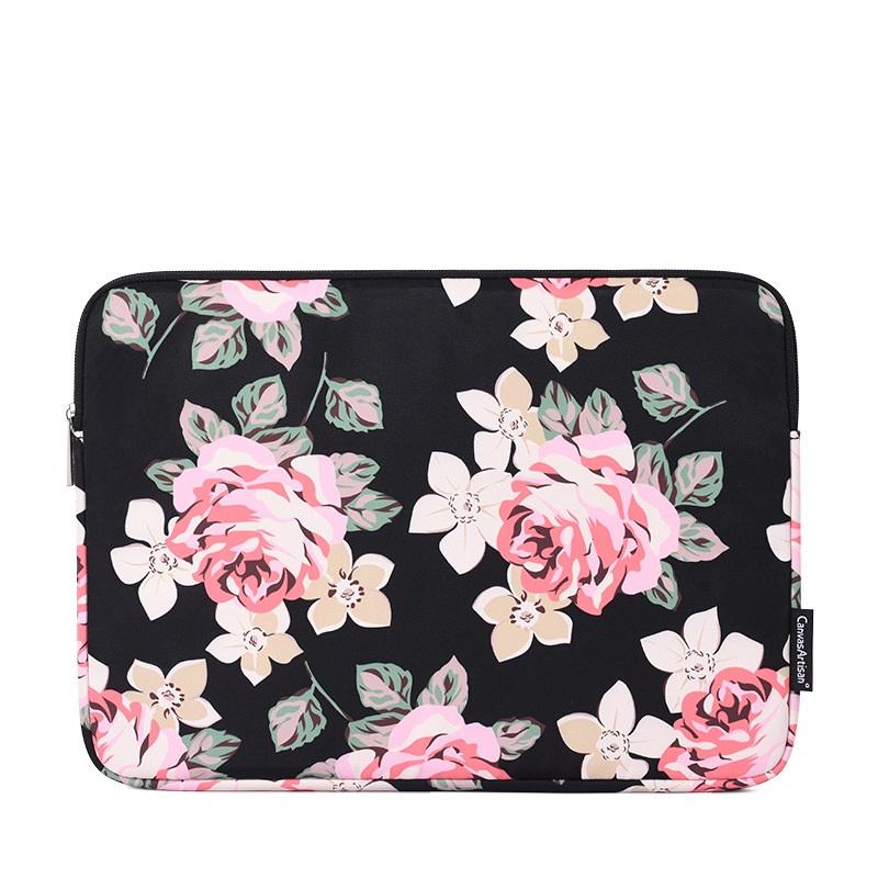 Case for Macbook AIR PRO 13" M1 13.3 14.2