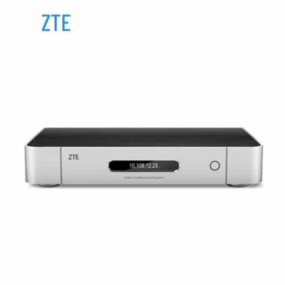 Терминал для видеоконференцсвязи HD ZTE ZXV10 XT602 C-VA (Китайская версия)