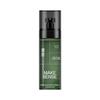 Liran Hair Volumizing Spray