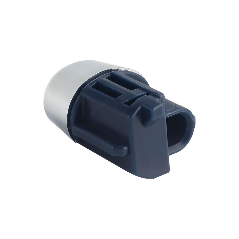 Ручка переключения передач 54132-SHJ-A01 для Honda Odyssey 2005-2010