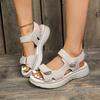 New women's shoes summer platform sandals women