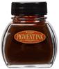 Platinum Fountain Pen Bottled Ink Brancepia 65 60ml Official Import INKG-1500