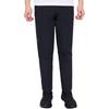 Under Armour Unstoppable Series Solid Loose Comfortable Casual Брюки мужские низы Черный 1389302-001