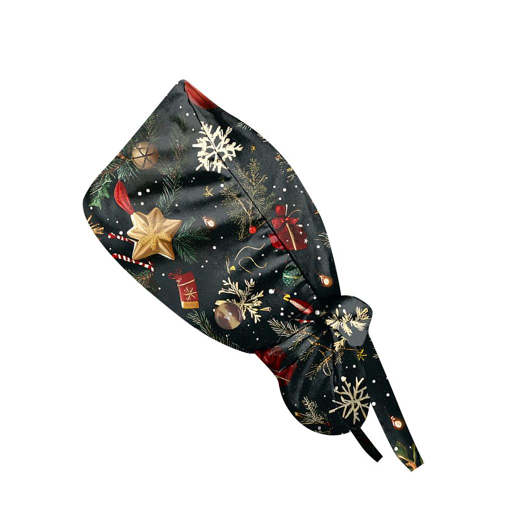 Модная рабочая кепка с принтом, повседневная женская кепка с хвостиком, кепка с повязкой, кепка Baotou