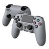 Wireless Controller Compatible with PS 5 5 Wireless Controller with Advanced Back Button 5/PS Pro/PS Slim/PC - Built-in Programming/speaker/precision