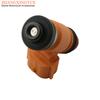 SH300 Fuel Injector For Honda CB500F CMX500 CB500X CB500XA CBR600RR 297500-1060 16450-MFJ-D01