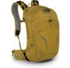 Backpack Syncro 20 Spring Yellow (Men)