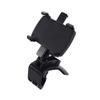 Mobile Phone Holder Mobile Phone Stand Navigation Bracket GPS Display Bracket Car Phone Holder