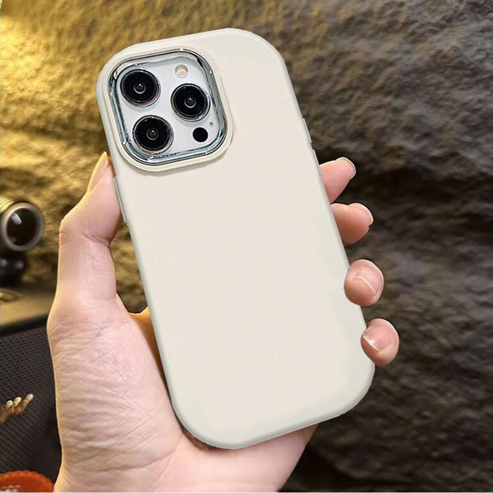 Чехол для телефона iPhone 11 13 16 ProMax iPhone 14 15 ProMax 12 13 ProMax 13 Pro 14 Pro Samsung A55 A54 A15 A12 A52S A34 A14 A32 A53 A30S