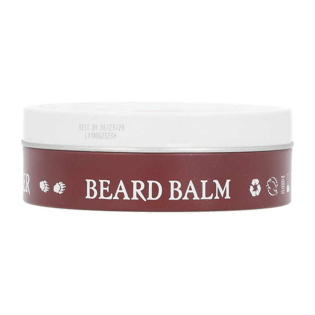 Badger, Navigator Class, бальзам для бороды, 2 унции (56 г)