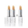 Крем Eight Hour Cream Тинт для губ SPF15 3,7 г Бесцветный 3 шт.