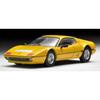 TOMYTEC Tomica Limited Vintage Neo 1/64 LV-N Ferrari 512BBi (желтый)