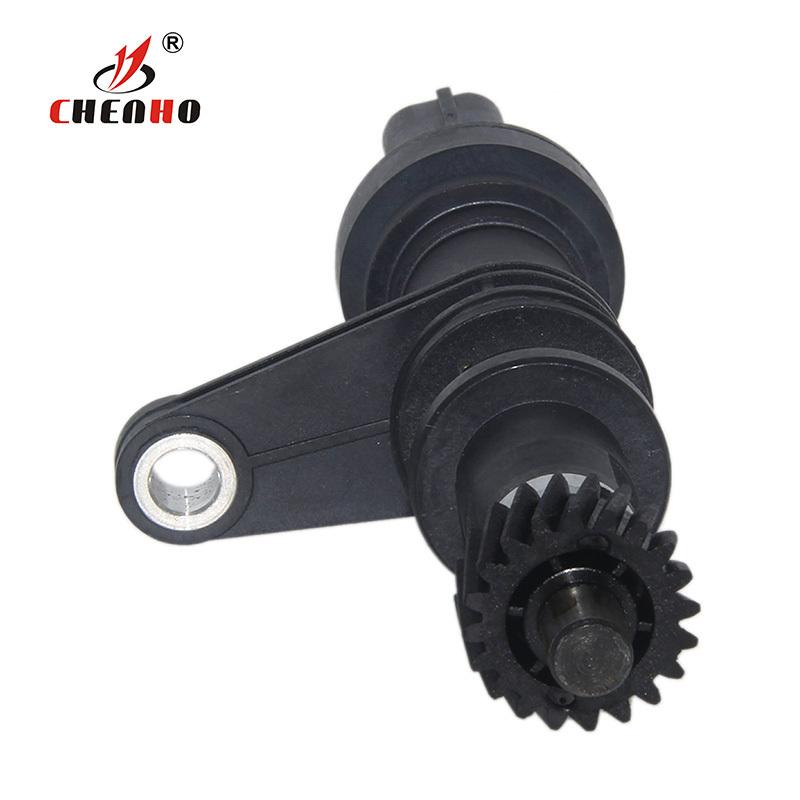 НОВЫЙ Датчик скорости автомобиля для H-onda Del Sol C-ivic 1.6L с механической коробкой передач (VSS) OE 78410-S04-901