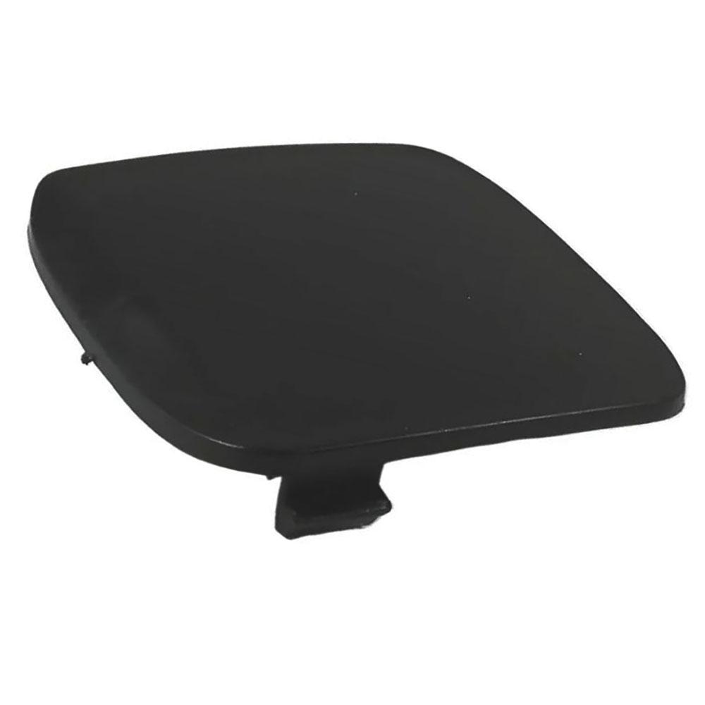 New Car Rear Bumper Tow Hook Cover Plastic 4M51A17K922BA For Ford Focus II 2005-2008