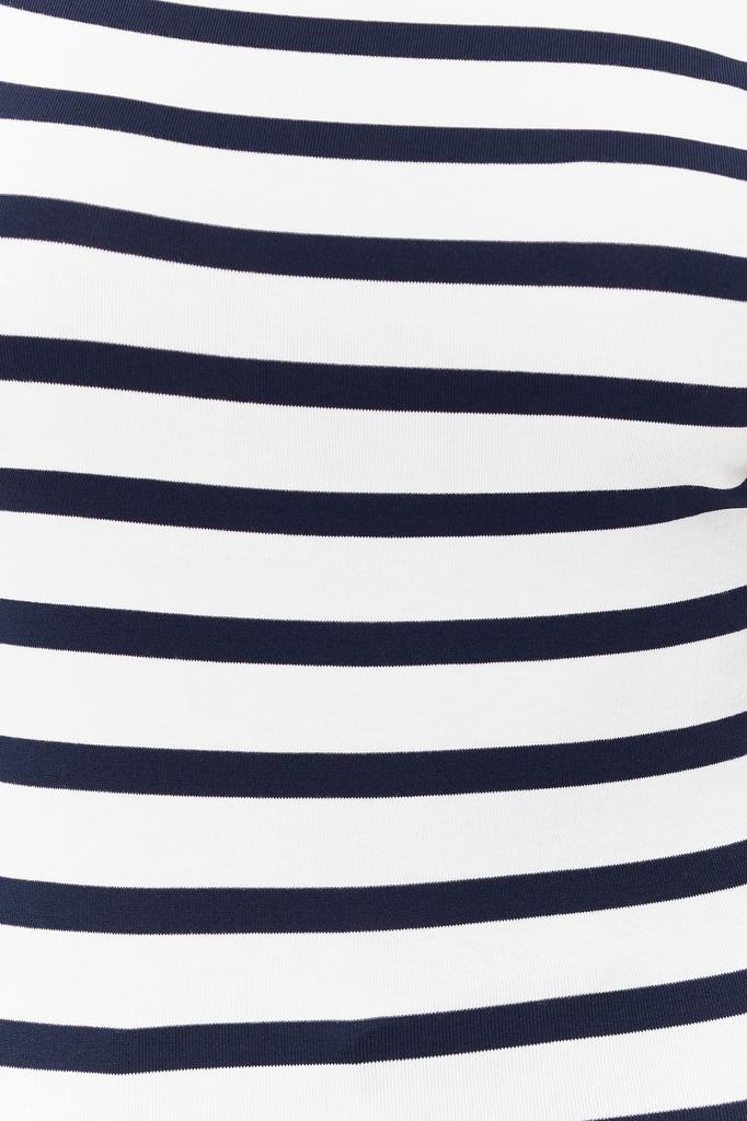 Женская модная новая блузка розового цвета с вырезом лодочкой, приталенная вискозная мягкая ткань, эластичная трикотажная блузка