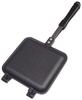 Hack Grill Hot Pan W15 X D3 X H35.5cm