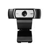Logitech HD-веб-камера C930c