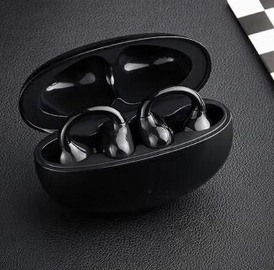 Edifier Lolli Clip ANC Умные ушные клипсы