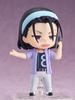 Nendoroid Raito Yowamushi Pedal LIMIT BREAK Todo Jinpachi Пластиковая окрашенная подвижная фигурка без масштаба