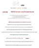 Women's Plus Size Hooded Wool Cable Knit Pullover - Slim Fit Casual Sweater for Autumn/Winter