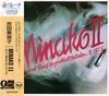 CD МИНАКО ЁСИДА - МИНАКОИИ  BVCR8008 RCA 1994 Япония Джаз Б/У