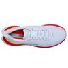 Мужские кроссовки HOKA Mach 4 White Fiesta 1113528-WFS