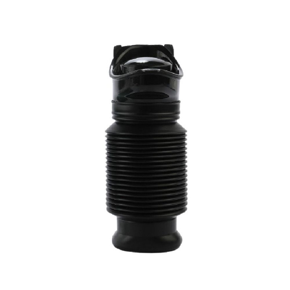 Герметичное выдвижное мочеприемник-ведро, складное походное устройство для мочеиспускания, переносной мочеприемник для мужчин и женщин