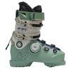 K2 Bfc 105 Boa Ski Boots