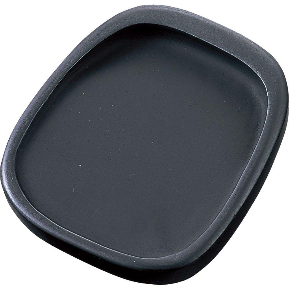 Kuretake Jade Natural Inkstone 4 No. HA251-4