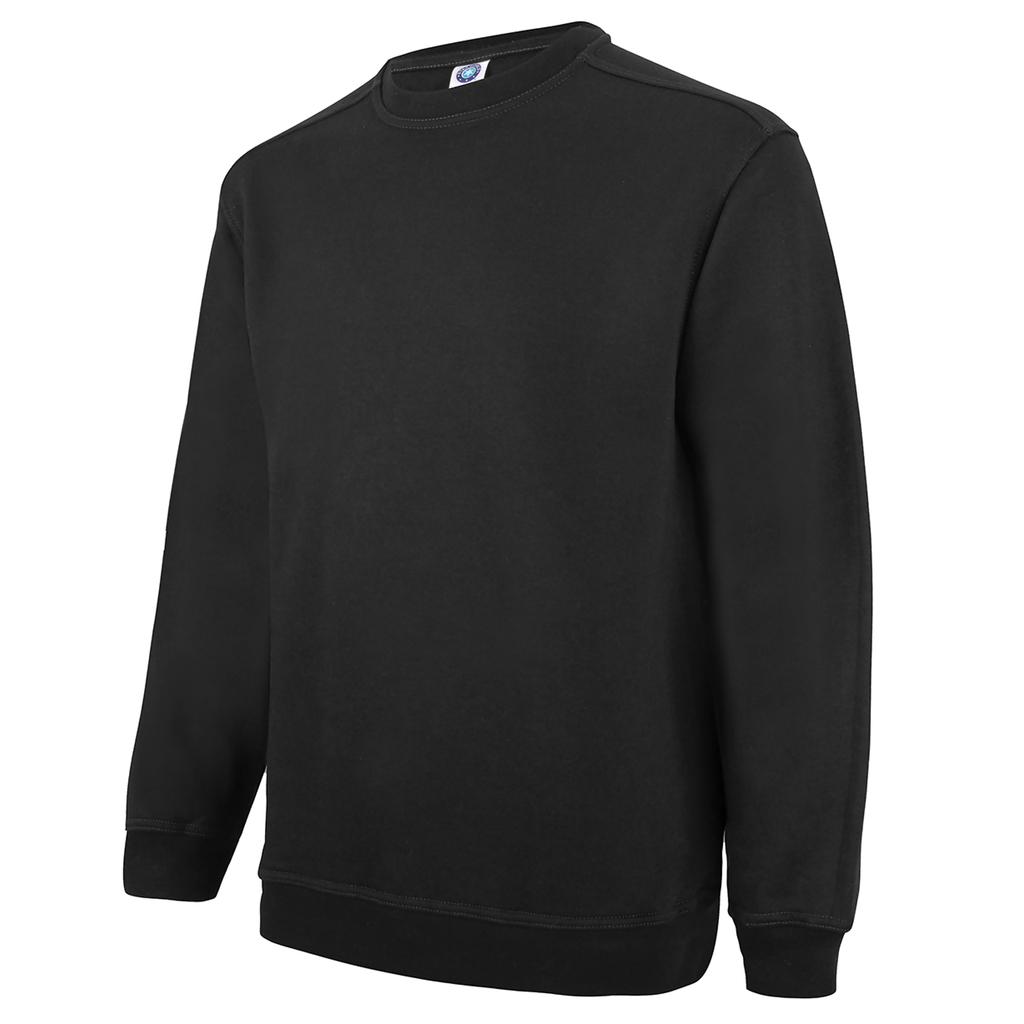 Starworld Mens Best Value Sweatshirt