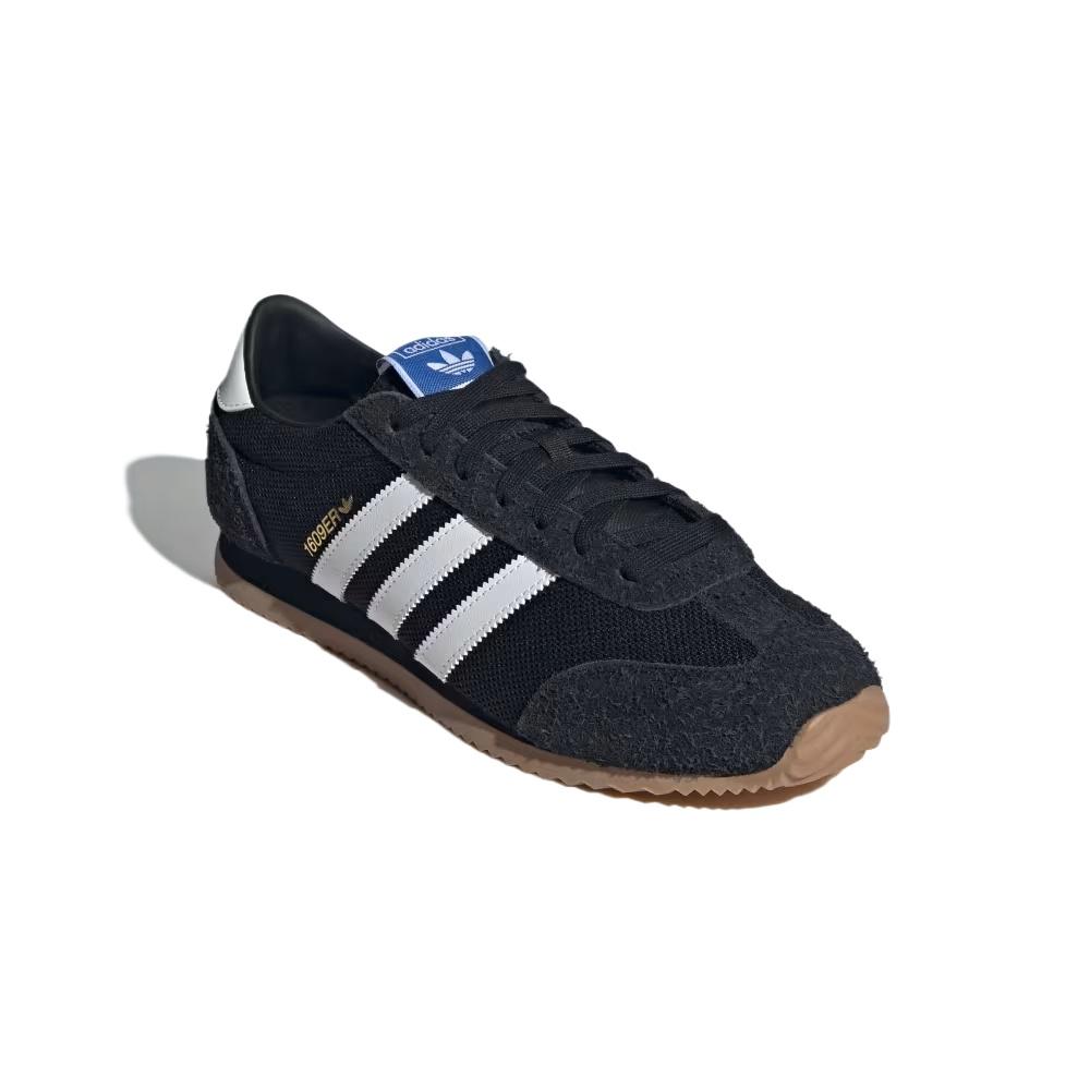 adidas 1609ER RS 'Black White' Men's KI9855